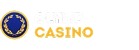 Logo www.olimpkazino.casino